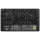 FRACTAL DESIGN Ion Gold 750W 80+ PLUS GOLD Full modular czarny FD-P-IA2G-750 - 642796 - zdjęcie 6